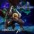 Enter the Battletoad - Celldweller