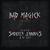 The Wolf - Shooter Jennings