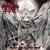 Under the Cloven Hoof - Infernal Legion