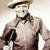Frosty the Snowman (Remastered) - Gene Autry