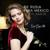 Bésame mucho - Liza Rose