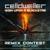 So Long Sentiment - Celldweller