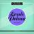 I'm Living in a Great Big Way - Louis Prima