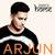 Represent - Arjun