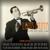 Mambo Italiano - Louis Prima