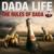 Feed The Dada - Dada Life