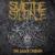 Smashed - Suicide Silence