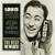 Pennies from Heaven - Louis Prima