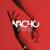 By Your Side - Nacho