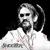 Fast Horses & Good Hideouts - Shooter Jennings