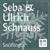 Snöflingor - Seba