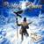 Angels War - Orden Ogan