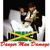 Money Pass It - Danger Man Damage