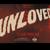 Danger - Unloved
