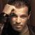 Take on Me - Matthew Tasa