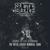 Engine #9 - Suicide Silence