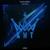 Tamally Maak x Callin U (Cover INNA) - Rodle