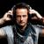 Joyride (feat. Kyle Reynolds) [Preview] - Kyle Reynolds
