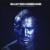 Благословение - Jewcuba