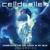 Battlecry - Celldweller