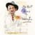 Poor Boy a Long Way From Home - Mississippi John Hurt