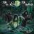 Too Soon - Orden Ogan
