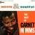 Cry Baby - Garnet Mimms & The Enchanters