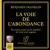 Garnir la poche de chaque individu - Michel Keable