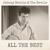 Wild One - Johnny Devlin