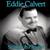 Stranger in Paradise - EDDIE CALVERT
