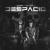 Despacio - Yandel
