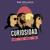 Curiosidad - Yandel