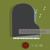 Push Pull - Elijah Bossenbroek