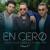 En Cero - Yandel