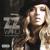 Cryin Wolf - ZZ Ward