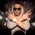 Fiebre - Yandel