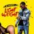 Light Weight - Be Patientz
