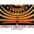 Carmen: Toreador Song - Robert Weede