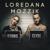 BONNIE & CLYDE - Loredana