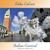 Come Prima - EDDIE CALVERT