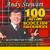 Scotland The Brave Medley: Scotland The Brave / We're No Awa' Tae Bide Awa' / Mairi's Wedding / The Thistle Of Scotland - Andy Stewart