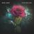 Even Tho' love - Rose Marie