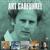 Wooden Planes - Art Garfunkel