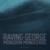 Monoceros - Raving George
