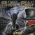 Down Here - Orden Ogan