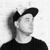 Strange Lovers (Radio Edit) - A. Rassevich