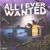 All I Ever Wanted - Rellz