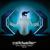 Louder Than Words - Celldweller