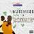 Business Is Boomin - Joey Casanova