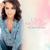 Apple Jack - Lisa McHugh